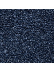 Sierra Dark Blue Rug - Thumbnail - 6