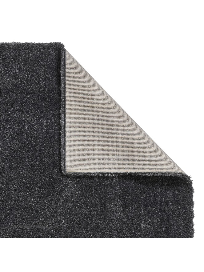 Sierra Dark Grey Rug - 3