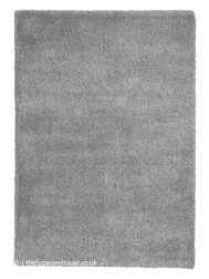 Sierra Grey Rug - Thumbnail - 9