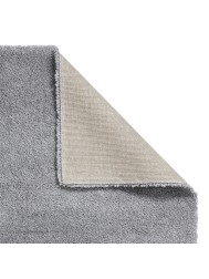 Sierra Grey Rug - Thumbnail - 3