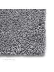 Sierra Grey Rug - Thumbnail - 4