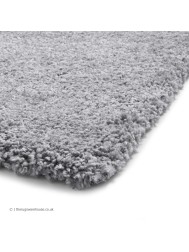 Sierra Grey Rug - Thumbnail - 6