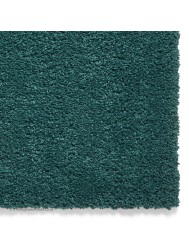 Sierra Jewel Green Rug - Thumbnail - 6