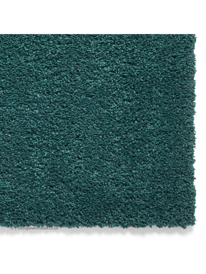 Sierra Jewel Green Rug - 6