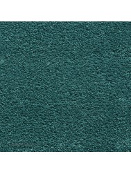 Sierra Jewel Green Rug - Thumbnail - 7