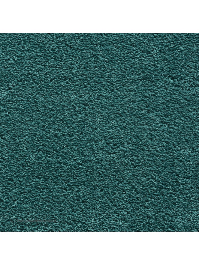 Sierra Jewel Green Rug - 7