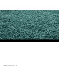 Sierra Jewel Green Rug - Thumbnail - 8