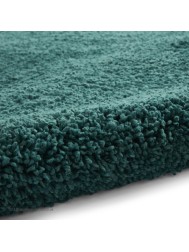 Sierra Jewel Green Rug - Thumbnail - 10