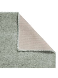 Sierra Pastel Green Rug - Thumbnail - 3