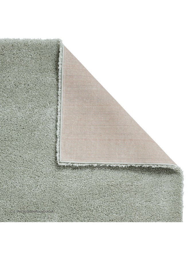 Sierra Pastel Green Rug - 3