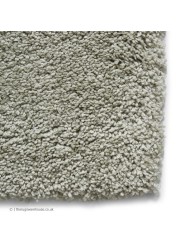 Sierra Pastel Green Rug - Thumbnail - 4