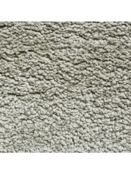 Sierra Pastel Green Rug - Thumbnail - 5