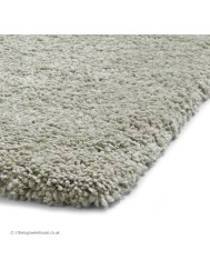 Sierra Pastel Green Rug - Thumbnail - 6