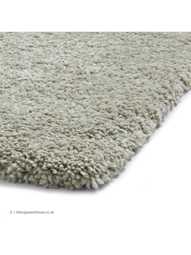 Sierra Pastel Green Rug - 6