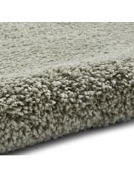 Sierra Pastel Green Rug - Thumbnail - 8