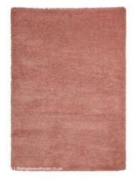 Sierra Peach Rug - Thumbnail - 9