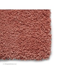 Sierra Peach Rug - Thumbnail - 4