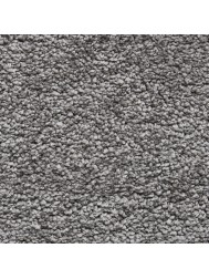 Sierra Pebble Grey Rug - Thumbnail - 6