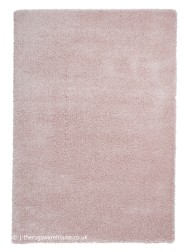 Sierra Pink Rug - Thumbnail - 9