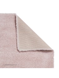 Sierra Pink Rug - Thumbnail - 3