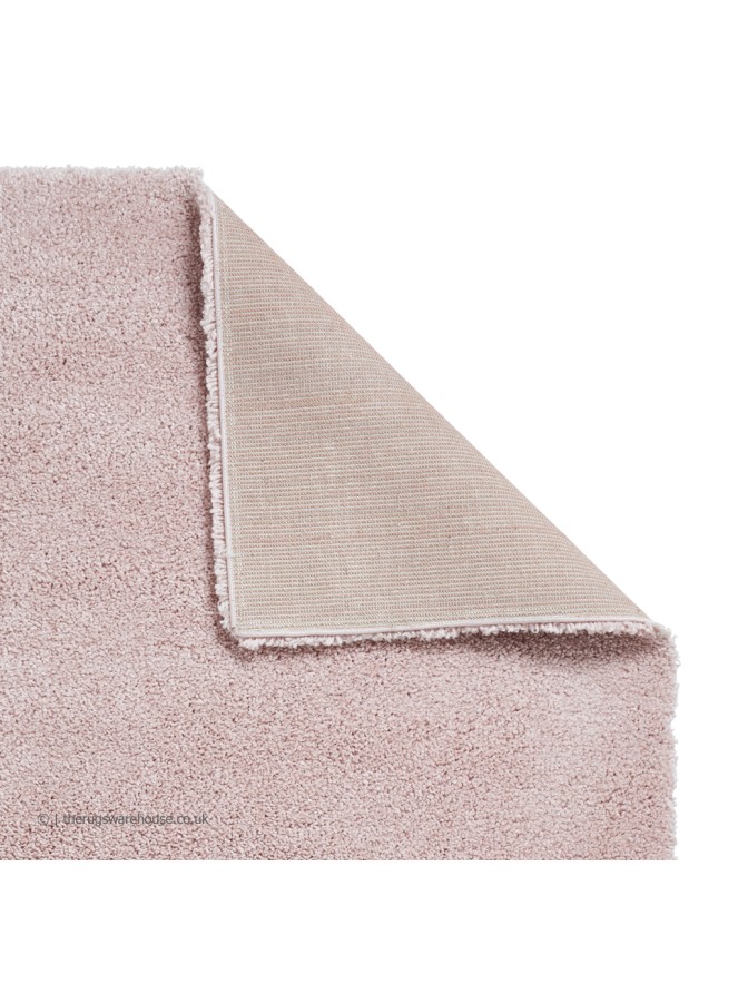 Sierra Pink Rug - 3