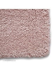 Sierra Pink Rug - Thumbnail - 4