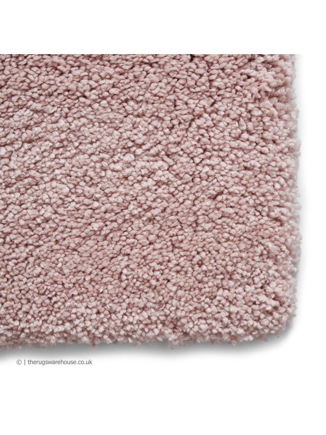 Sierra Pink Rug - 4