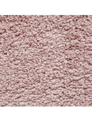 Sierra Pink Rug - Thumbnail - 5