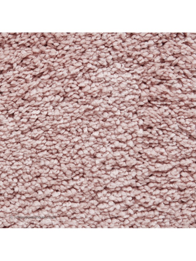 Sierra Pink Rug - 5