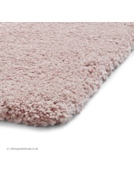 Sierra Pink Rug - Thumbnail - 6