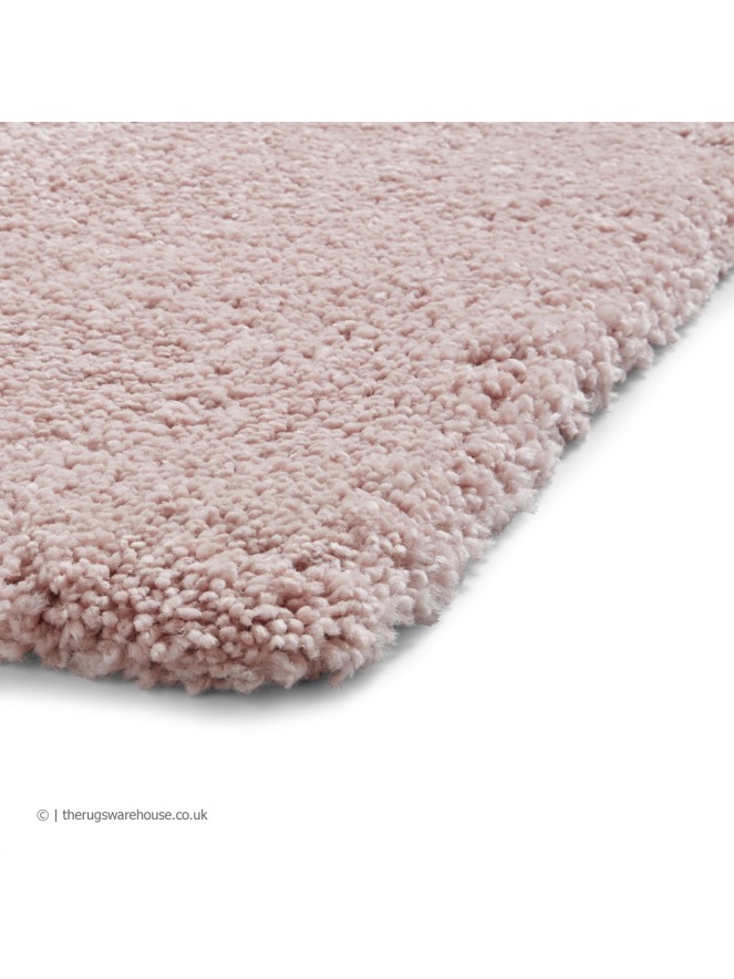 Sierra Pink Rug - 6