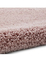 Sierra Pink Rug - Thumbnail - 8