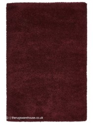 Sierra Ruby Rug - Thumbnail - 9