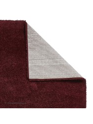 Sierra Ruby Rug - Thumbnail - 3