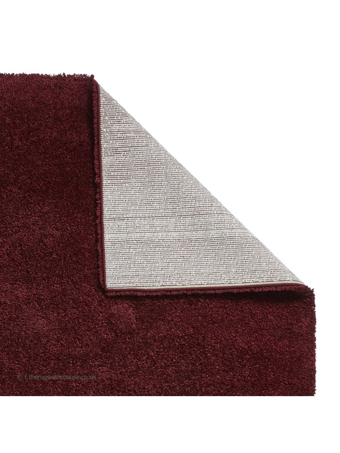 Sierra Ruby Rug - 3