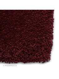 Sierra Ruby Rug - Thumbnail - 4