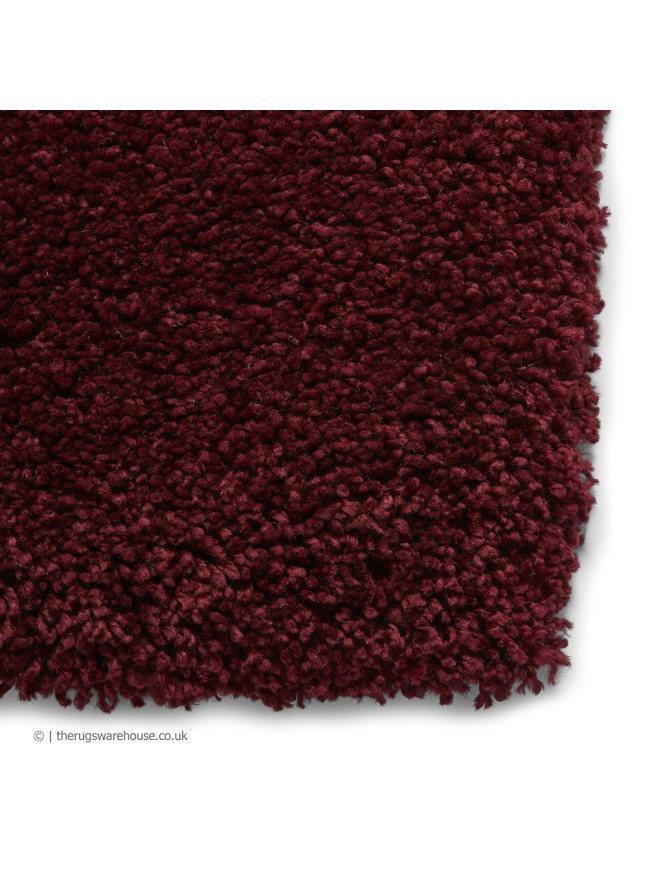 Sierra Ruby Rug - 4