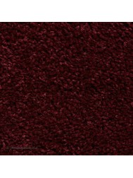 Sierra Ruby Rug - Thumbnail - 5