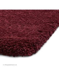 Sierra Ruby Rug - Thumbnail - 6