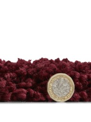 Sierra Ruby Rug - Thumbnail - 7