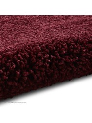 Sierra Ruby Rug - Thumbnail - 8