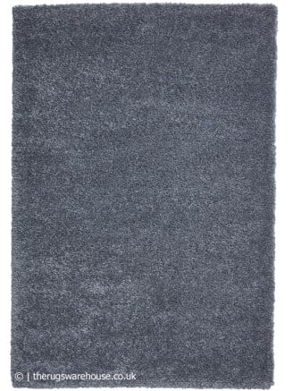 Sierra Slate Grey