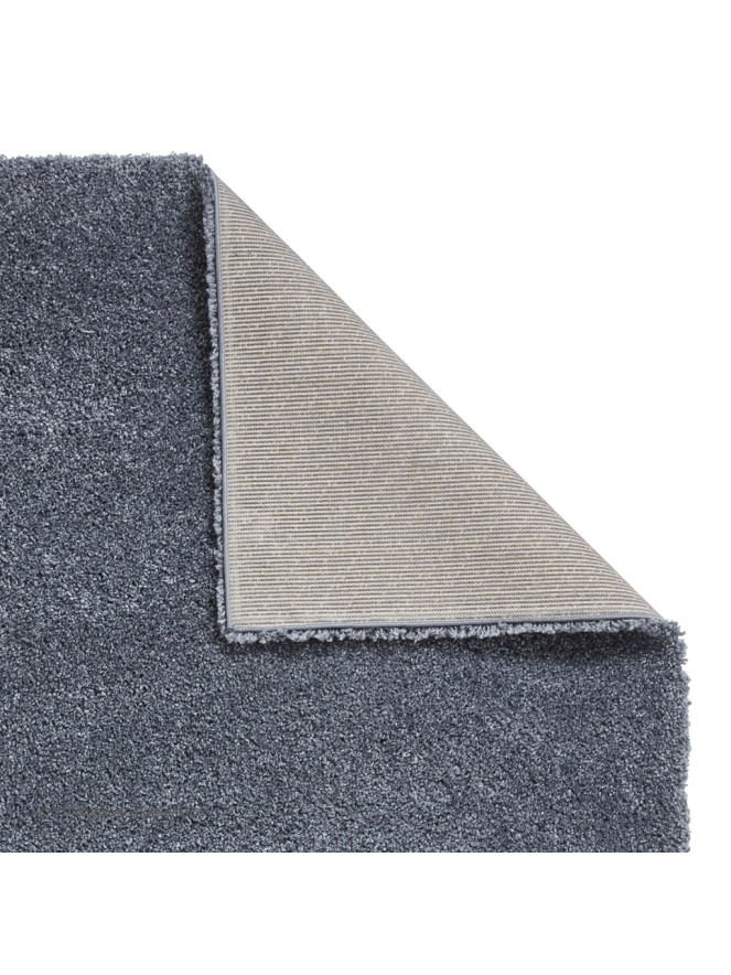 Sierra Slate Grey Rug - 3