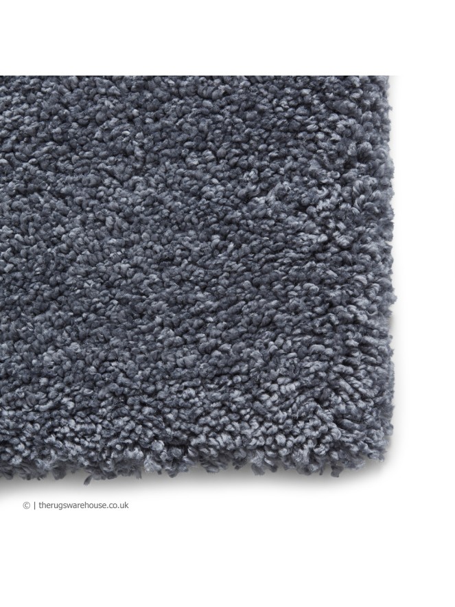 Sierra Slate Grey Rug - 4