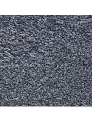 Sierra Slate Grey Rug - Thumbnail - 5