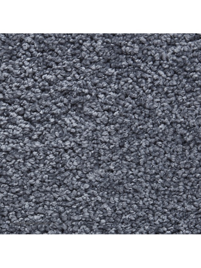 Sierra Slate Grey Rug - 5