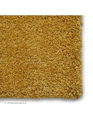 Sierra Yellow Rug - Thumbnail - 5