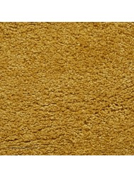 Sierra Yellow Rug - Thumbnail - 6