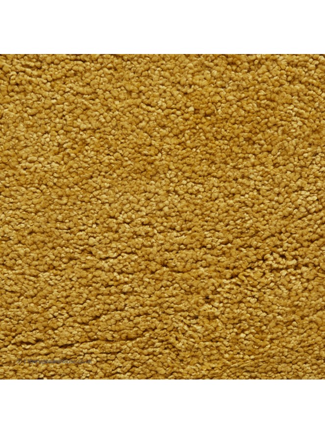 Sierra Yellow Rug - 6