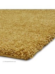 Sierra Yellow Rug - Thumbnail - 7